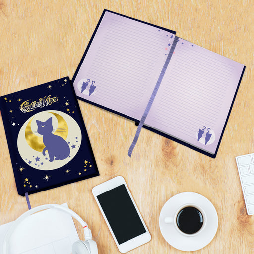 productImage-20186-sailor-moon-notizbuch-luna-artemis-1.jpg