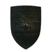 productImage-20208-harry-potter-hogwarts-praefekt-pin-5.jpg