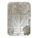 productImage-20393-jurassic-park-limited-edition-metallbarren-welcome-2.jpg