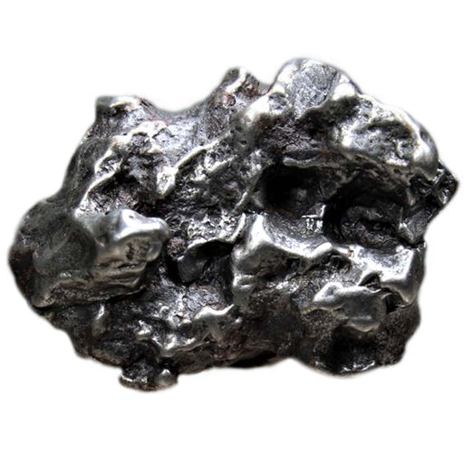 Iron meteorites from Campo del Cielo