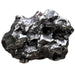 Iron meteorites from Campo del Cielo