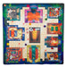 productImage-20515-cluedo-mit-spielmatte-2.jpg