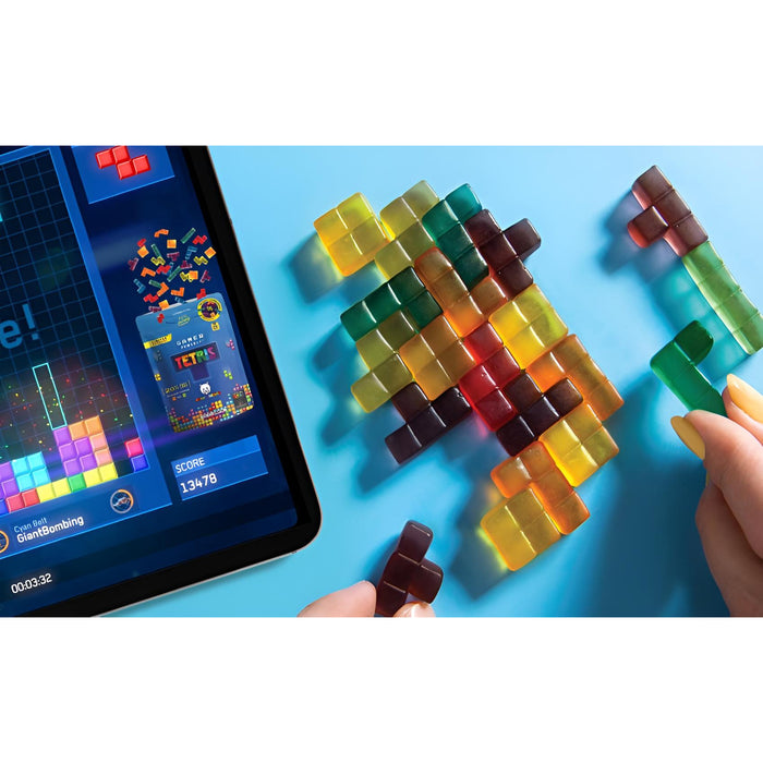 productImage-20528-fandom-snacks-tetris-fruchtgummis-4.jpg