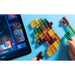 productImage-20528-fandom-snacks-tetris-fruchtgummis-4.jpg