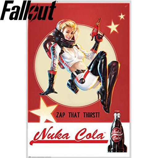 productImage-20556-fallout-poster-nuka-cola.jpg