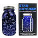 productImage-20597-star-catcher-solarbetriebenes-nachtlicht-3.jpg