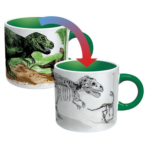 productImage-20602-dinosaurier-becher-mit-thermo-effekt.jpg
