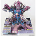 productImage-20610-marvel-superheroes-pop-up-buch-1.jpg
