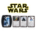 productImage-20642-star-wars-quiz.jpg