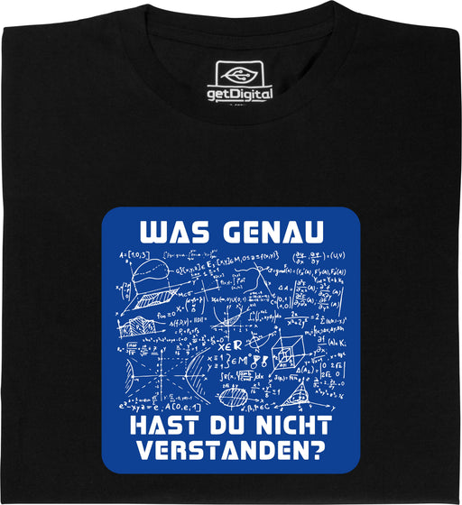 productImage-20650-was-genau-hast-du-nicht-verstanden.jpg