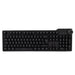 productImage-20806-das-keyboard-6-professional-3.jpg