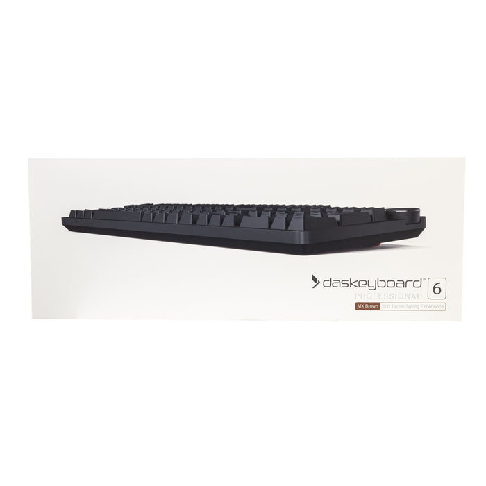 productImage-20806-das-keyboard-6-professional-4.jpg