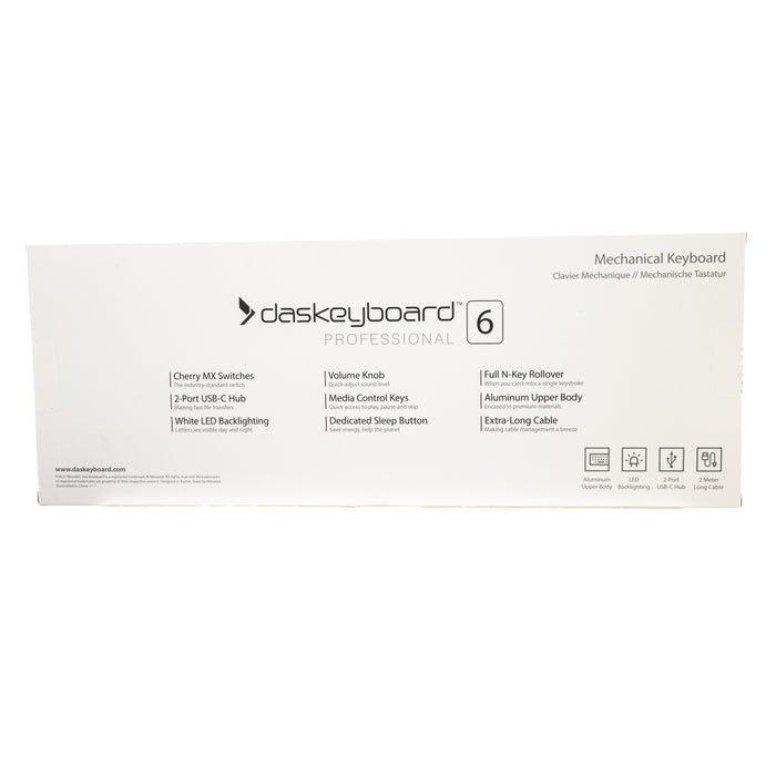 productImage-20806-das-keyboard-6-professional-5.jpg