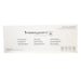 productImage-20806-das-keyboard-6-professional-5.jpg