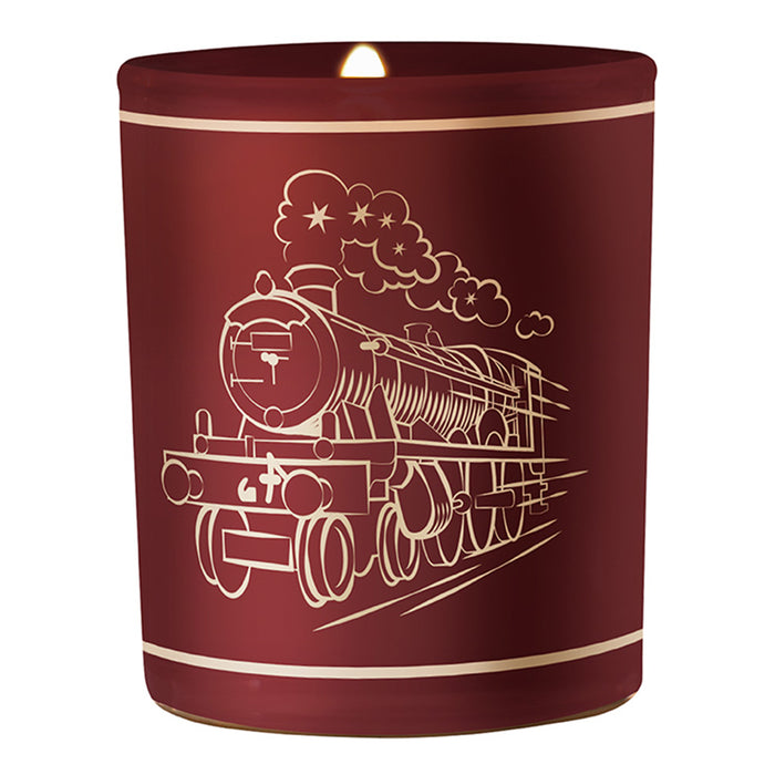 Harry Potter kaars