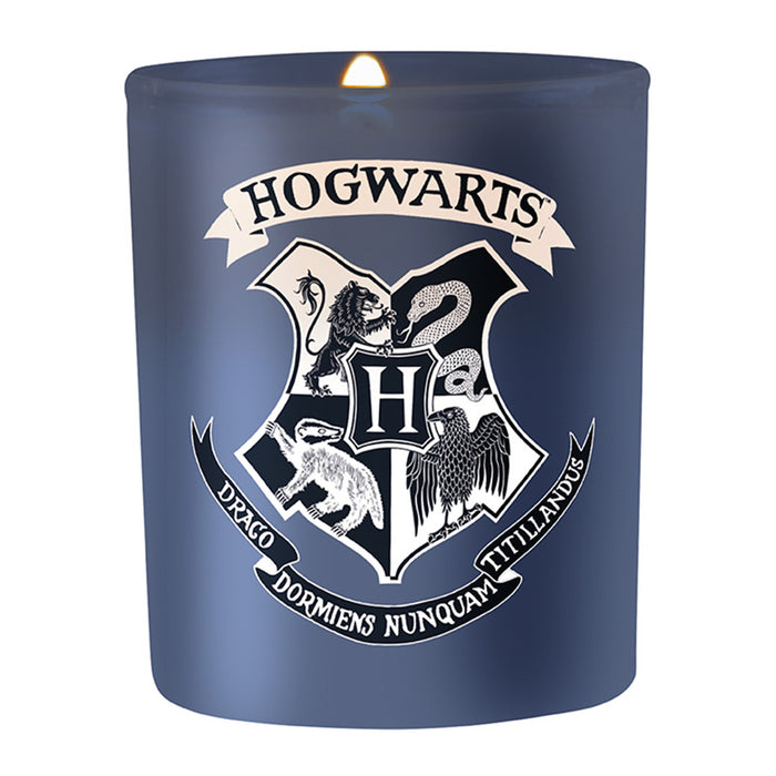 Harry Potter kaars