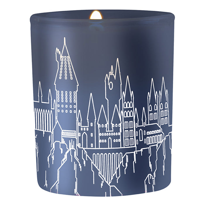 Harry Potter kaars