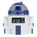 productImage-20842-star-wars-r2d2-wecker-1.jpg