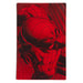 productImage-20860-marvel-fact-files-sammelfiguren-14.jpg