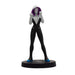 productImage-20860-marvel-fact-files-sammelfiguren-4.jpg