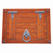 productImage-20868-badezimmer-matte-falltuer.webp