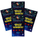 productImage-20903-fandom-snacks-space-invaders-fruchtgummis-2.jpg