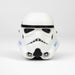 productImage-20906-original-stormtrooper-lampe-5.jpg