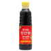 productImage-20916-dosirak-box-mit-10-zutaten-25-rezepten-aus-korea-11.jpg