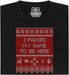 productImage-20942-i-paused-my-game.jpg