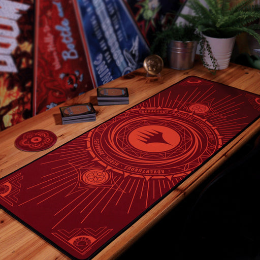 productImage-20985-magic-gaming-mat-und-untersetzer-set-1.jpg