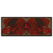 productImage-20986-dungeons-dragons-gaming-mat-und-untersetzer-set-2.jpg