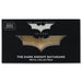 productImage-20987-batman-limited-edition-batarang-replik-2.jpg