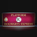 productImage-20993-harry-potter-hogwarts-express-licht-2.jpg