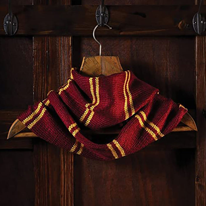 productImage-21004-harry-potter-strick-set-16.jpg