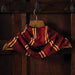 productImage-21004-harry-potter-strick-set-16.jpg