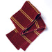 productImage-21004-harry-potter-strick-set-35.jpg
