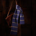 productImage-21004-harry-potter-strick-set-43.jpg