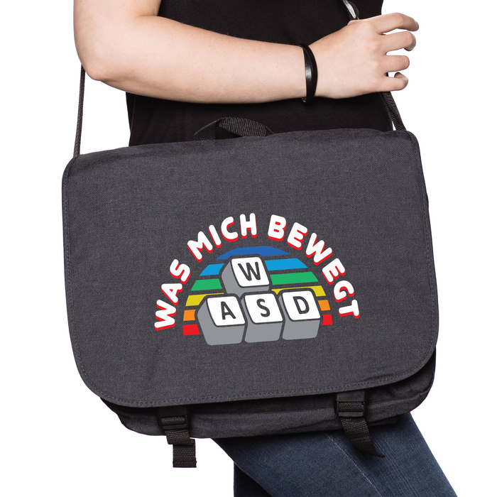 productImage-21033-was-mich-bewegt-t-shirt-1.png