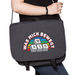 productImage-21033-was-mich-bewegt-t-shirt-1.png