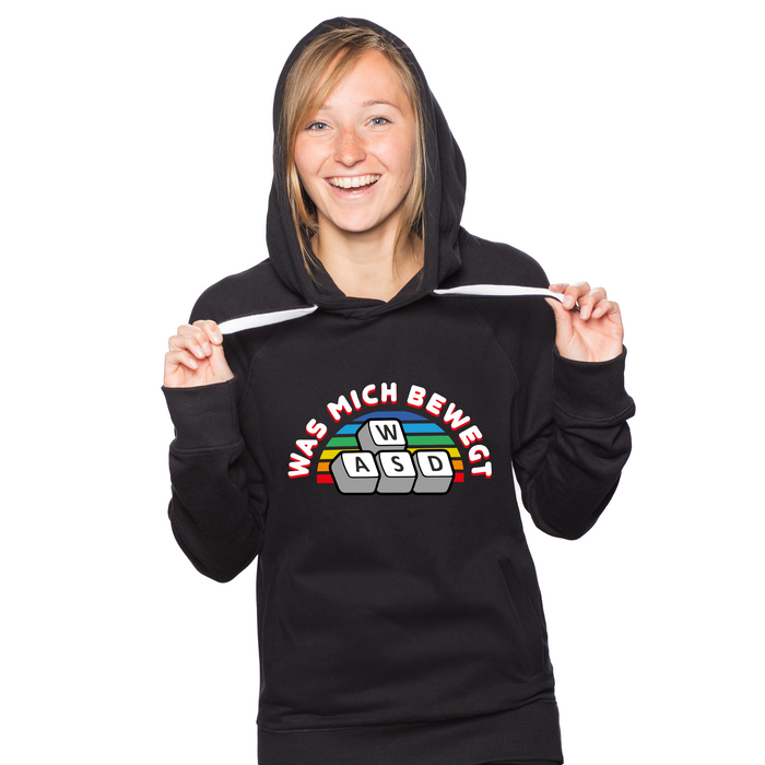 productImage-21033-was-mich-bewegt-t-shirt-2.png