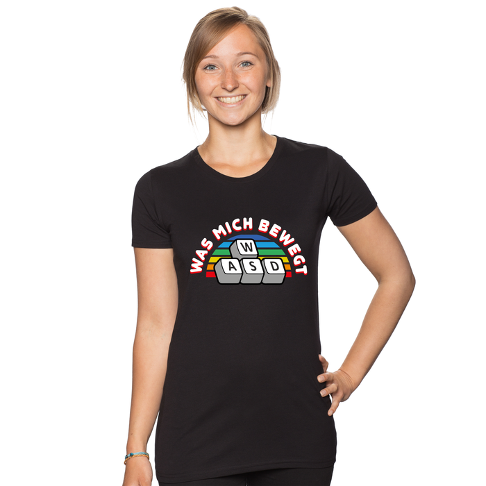 productImage-21033-was-mich-bewegt-t-shirt-4.png