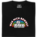 productImage-21033-was-mich-bewegt-t-shirt.png