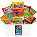 productImage-21059-12er-nudelstrasse-box-deine-asiatische-nudelbox.jpg