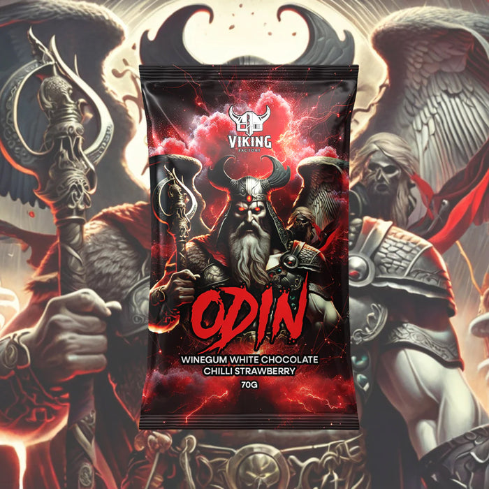 productImage-21084-odin-erdbeer-weingummi-mit-weisser-schokolade-und-chili-1.jpg