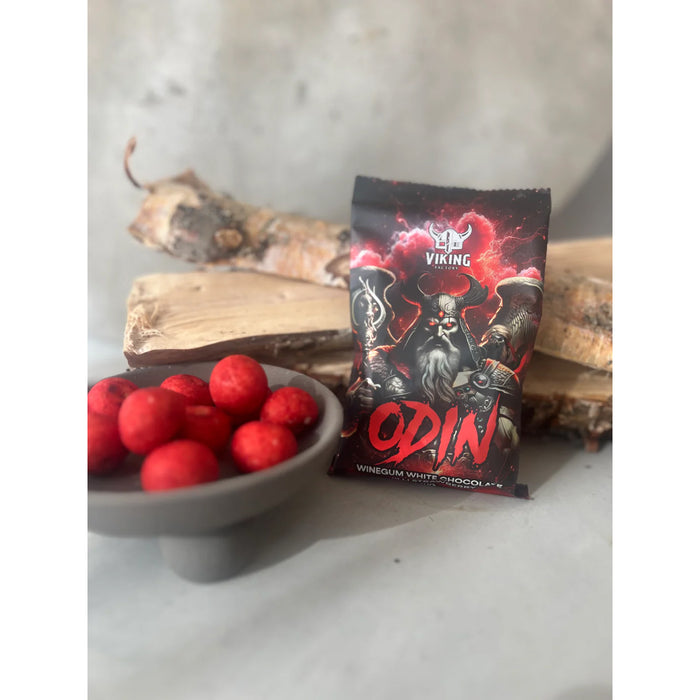 productImage-21084-odin-erdbeer-weingummi-mit-weisser-schokolade-und-chili-3.jpg