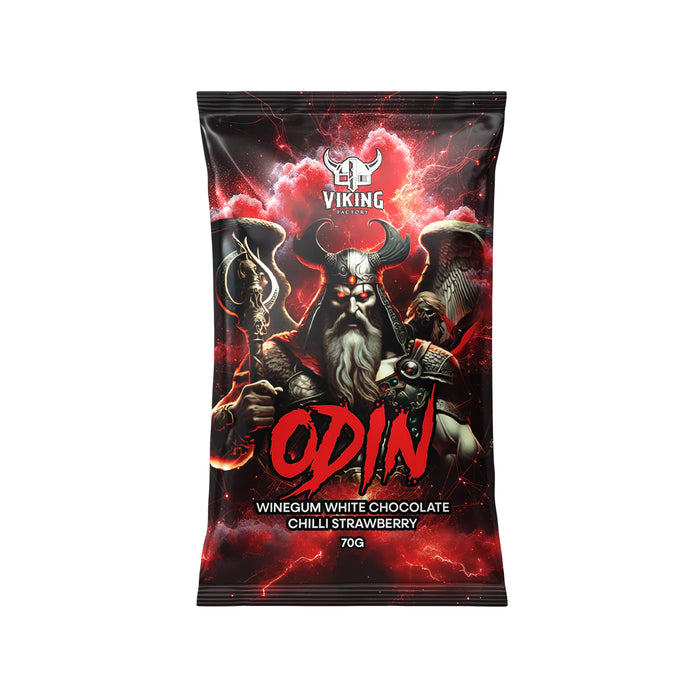 productImage-21084-odin-erdbeer-weingummi-mit-weisser-schokolade-und-chili-4.jpg