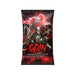 productImage-21084-odin-erdbeer-weingummi-mit-weisser-schokolade-und-chili-4.jpg