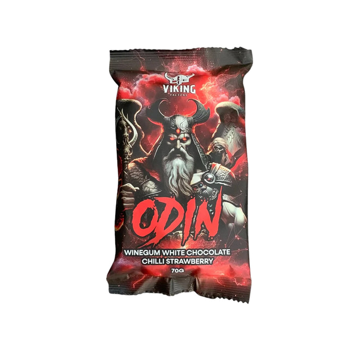 productImage-21084-odin-erdbeer-weingummi-mit-weisser-schokolade-und-chili-5.jpg