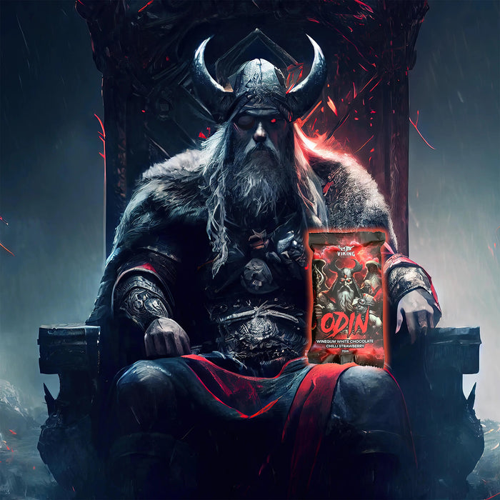productImage-21084-odin-erdbeer-weingummi-mit-weisser-schokolade-und-chili-7.jpg
