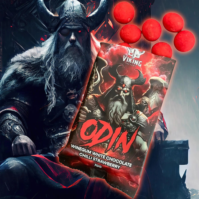 productImage-21084-odin-erdbeer-weingummi-mit-weisser-schokolade-und-chili.jpg